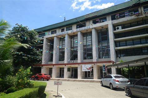department of agriculture tuguegarao|Directory of Officials .
